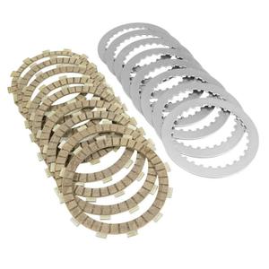 164535-motorcycle-clutch-disc-newfren-honda-1000-cbr-rr-fireblade-2008-2016-1000-cbr-rr-sp-2014-2016-f2639ac-beige-gray-139-5-mm