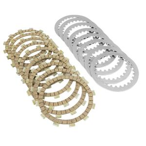 164549-motorcycle-clutch-disc-newfren-yamaha-600-yzf-r6-2006-beige-gray-one-size