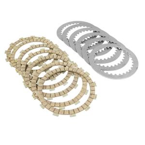 164559-motorcycle-clutch-disc-newfren-yamaha-700-mt-07-2014-700-xsr-2016-700-xtz-tenere-2019-beige-gray-one-size