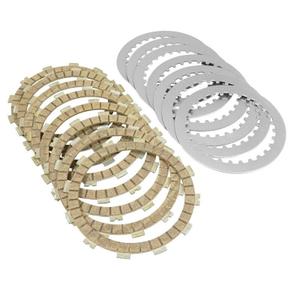 164580-motorcycle-clutch-disc-newfren-gas-gas-200-ec-1999-2011-250-ec-1997-2017-200-250-300-ec-sm-2002-2007-250-300-mc-1996-2009-250-sm-2009-f1469ac-beige-gray-1385-mm