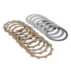 170791-motorcycle-clutch-disc-newfren-kawasaki-900-z-2017-1000-klz-versys-2015-1000-z-sx-2014-brown-gray-one-size