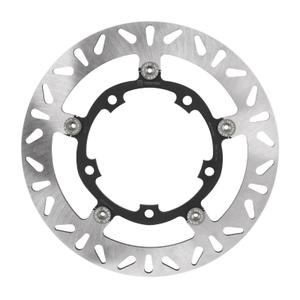 177192-motorcycle-brake-disc-newfren-honda-650-sv-2007-2018-gladius-2009-2016-black-one-size