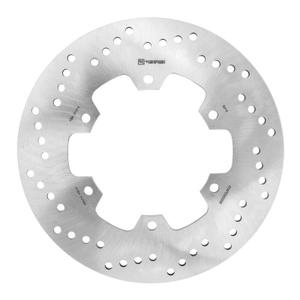 185300-motorcycle-brake-disc-newfren-yamaha-900-tdm-2002-2012-silver-one-size