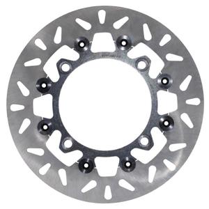31028-front-motorcycle-brake-disc-newfren-suzuki-650-burgman-2002-2003-silver-one-size