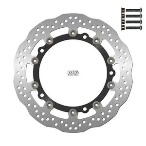 product/n/g/ng-brake-disc_2091xgk28_argente-noir_1.jpg