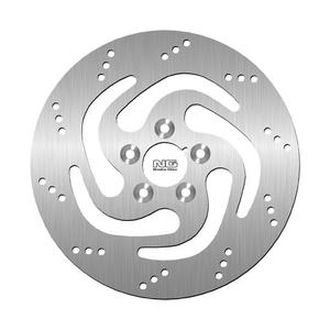 product/n/g/ng-brake-disc_dis1004_argente_1.jpg
