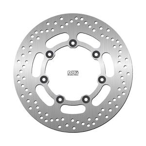 product/n/g/ng-brake-disc_dis1037_argente_1.jpg