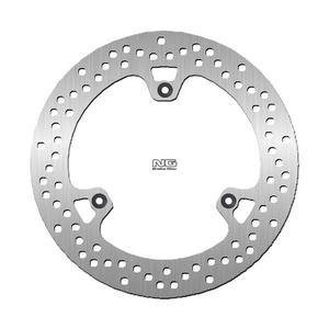 product/n/g/ng-brake-disc_dis1054_argente_1.jpg