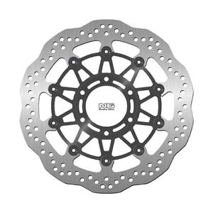 product/n/g/ng-brake-disc_dis1258x_argente_1.jpg