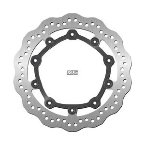product/n/g/ng-brake-disc_dis1373x_argente-noir_1.jpg