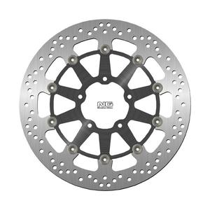 product/n/g/ng-brake-disc_dis1537g_argente_1.jpg