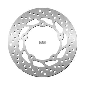 product/n/g/ng-brake-disc_dis1583_argente_1.jpg