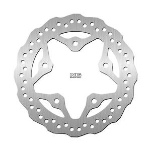 product/n/g/ng-brake-disc_dis1589x_argente_1.jpg