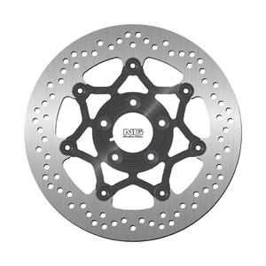 product/n/g/ng-brake-disc_dis1630_argente_1.jpg