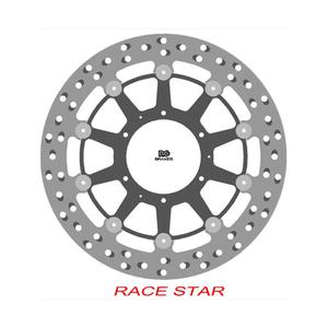 product/n/g/ng-brake-disc_dis1679zg_argente_1.jpg