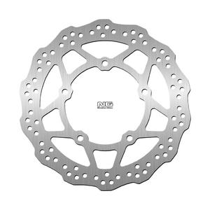 product/n/g/ng-brake-disc_dis1682x_argente_1.jpg