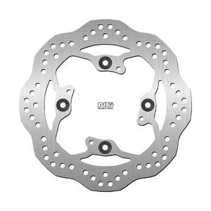 product/n/g/ng-brake-disc_dis1707x_argente_1.jpg