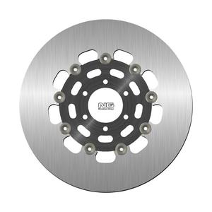 product/n/g/ng-brake-disc_dis1751g_argente_1.jpg