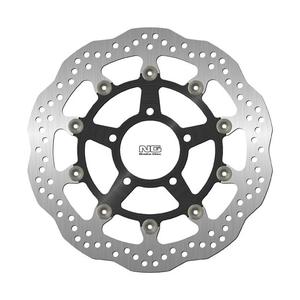 product/n/g/ng-brake-disc_dis1754xg_argente-noir_1.jpg