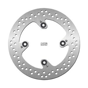 product/n/g/ng-brake-disc_dis1775_argente_1.jpg