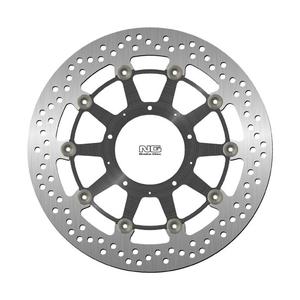 product/n/g/ng-brake-disc_dis1833g_argente_1.jpg
