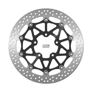 product/n/g/ng-brake-disc_dis1919g_argente_1.jpg