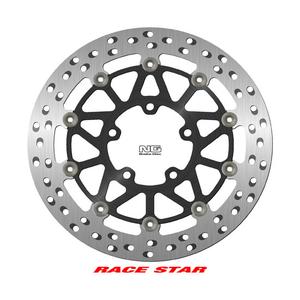 product/n/g/ng-brake-disc_dis1940zg_argente-noir_1.jpg