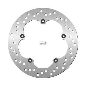 product/n/g/ng-brake-disc_dis2002_argente_1.jpg