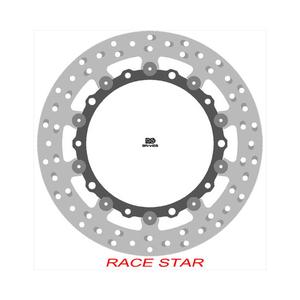 product/n/g/ng-brake-disc_dis2091zg_argente-noir_1.jpg