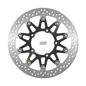 product/n/g/ng-brake-disc_dis2136g_argente_1.jpg