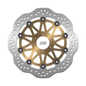 product/n/g/ng-brake-disc_dis216x_argente-dore_1.jpg