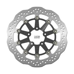 product/n/g/ng-brake-disc_dis458xg_argente-noir_1.jpg