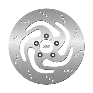 product/n/g/ng-brake-disc_dis736_argente_1.jpg