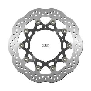 product/n/g/ng-brake-disc_dis902xg_argente-noir_1.jpg