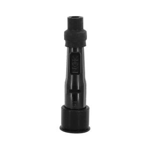 154804-osram-motorcycle-spark-plug-suppressor-with-olive-ngk-sf05egk-black-18-16-mm