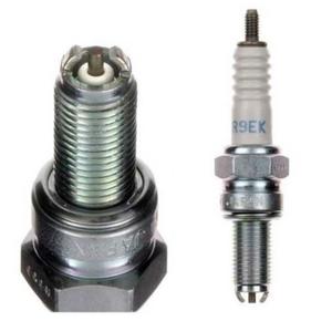 404300010-high-performance-standard-motorcycle-spark-plug-ngk-silver-silver-one-size