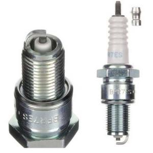 404300175-motorcycle-spark-plug-ngk-gray-grayy-one-size
