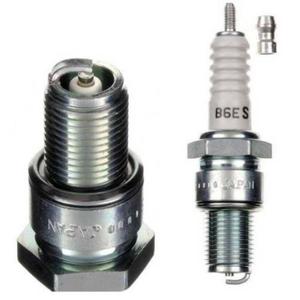 404300445-motorcycle-spark-plug-ngk-silver-silver-one-size