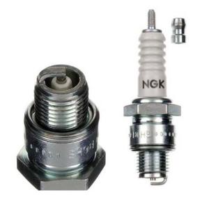 404300450-motorcycle-spark-plug-ngk-silver-silber-one-size