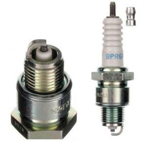 404300620-motorcycle-spark-plug-ngk-grey-silverr-one-size