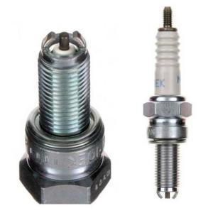 404300625-motorcycle-spark-plug-ngk-grey-alu-one-size