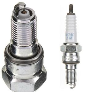 404300950-motorcycle-spark-plug-ngk-silver-alu-silver-alu-one-size