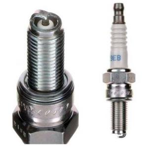 404300955-motorcycle-spark-plug-ngk-gray-gris-one-size