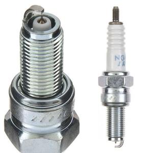 404301140-motorcycle-spark-plug-ngk-gray-one-size