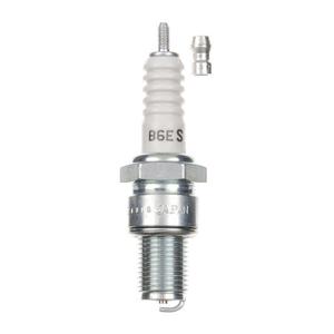 b6es-motorcycle-spark-plug-ngk-b6es-silver-one-size