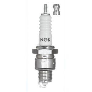 bp4hs-motorcycle-spark-plug-ngk-bp4hs-silver-one-size