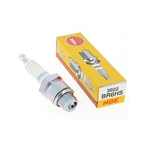 product/n/g/ngk_br6hs.jpg