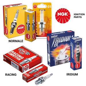 lkar9bi-10-motorcycle-spark-plug-ngk-lkar9bi-10-silver-white-one-size