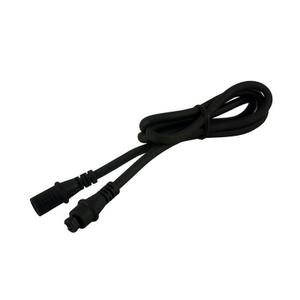 nr-6463-fire-extender-nite-rider-adv-1800-1600-black-one-size