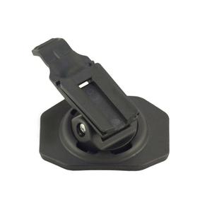 nr-8541-headset-holder-nite-rider-lumina-mako-black-one-size